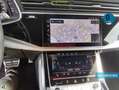 Audi Q8 S line plus 55 TFSIe quattro 280 kW (381 CV) tiptr Verde - thumbnail 12