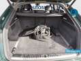 Audi Q8 S line plus 55 TFSIe quattro 280 kW (381 CV) tiptr Verde - thumbnail 10