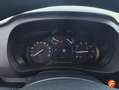 Fiat Scudo 1.5 MULTIJET 102 L2H1 SX Blanco - thumbnail 11