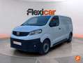 Fiat Scudo 1.5 MULTIJET 102 L2H1 SX Blanco - thumbnail 5