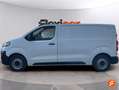 Fiat Scudo 1.5 MULTIJET 102 L2H1 SX Blanco - thumbnail 7