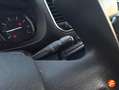 Fiat Scudo 1.5 MULTIJET 102 L2H1 SX Blanco - thumbnail 14