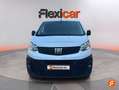Fiat Scudo 1.5 MULTIJET 102 L2H1 SX Blanco - thumbnail 4