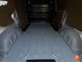 Fiat Scudo 1.5 MULTIJET 102 L2H1 SX Blanco - thumbnail 10