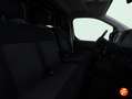Fiat Scudo 1.5 MULTIJET 102 L2H1 SX Blanco - thumbnail 24