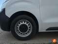 Fiat Scudo 1.5 MULTIJET 102 L2H1 SX Blanco - thumbnail 26