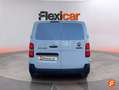 Fiat Scudo 1.5 MULTIJET 102 L2H1 SX Blanco - thumbnail 9