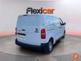Fiat Scudo 1.5 MULTIJET 102 L2H1 SX Blanco - thumbnail 3