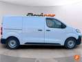 Fiat Scudo 1.5 MULTIJET 102 L2H1 SX Blanco - thumbnail 2