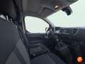 Fiat Scudo 1.5 MULTIJET 102 L2H1 SX Blanco - thumbnail 23