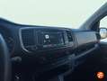 Fiat Scudo 1.5 MULTIJET 102 L2H1 SX Blanco - thumbnail 17