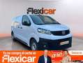 Fiat Scudo 1.5 MULTIJET 102 L2H1 SX Blanco - thumbnail 1