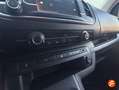 Fiat Scudo 1.5 MULTIJET 102 L2H1 SX Blanco - thumbnail 18