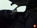 Fiat Scudo 1.5 MULTIJET 102 L2H1 SX Blanco - thumbnail 25