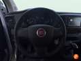 Fiat Scudo 1.5 MULTIJET 102 L2H1 SX Blanco - thumbnail 12