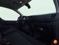 Fiat Scudo 1.5 MULTIJET 102 L2H1 SX Blanco - thumbnail 22