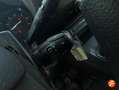 Fiat Scudo 1.5 MULTIJET 102 L2H1 SX Blanco - thumbnail 16