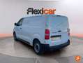 Fiat Scudo 1.5 MULTIJET 102 L2H1 SX Blanco - thumbnail 8