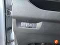 Fiat Scudo 1.5 MULTIJET 102 L2H1 SX Blanco - thumbnail 19
