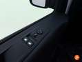 Fiat Scudo 1.5 MULTIJET 102 L2H1 SX Blanco - thumbnail 20