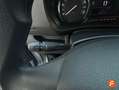 Fiat Scudo 1.5 MULTIJET 102 L2H1 SX Blanco - thumbnail 13