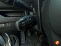 Fiat Scudo 1.5 MULTIJET 102 L2H1 SX Blanco - thumbnail 15