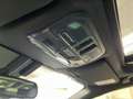 Subaru Impreza WRX STI S CLUB 2.5 TURBO 300 4X4 / TVA RECUP / NAV Bleu - thumbnail 39