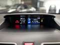 Subaru Impreza WRX STI S CLUB 2.5 TURBO 300 4X4 / TVA RECUP / NAV Blue - thumbnail 14