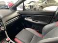 Subaru Impreza WRX STI S CLUB 2.5 TURBO 300 4X4 / TVA RECUP / NAV Bleu - thumbnail 45