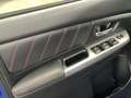 Subaru Impreza WRX STI S CLUB 2.5 TURBO 300 4X4 / TVA RECUP / NAV plava - thumbnail 7