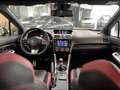 Subaru Impreza WRX STI S CLUB 2.5 TURBO 300 4X4 / TVA RECUP / NAV Modrá - thumbnail 11