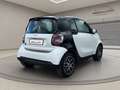 smart forTwo EQ Prime Bianco - thumbnail 6