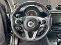 smart forTwo EQ Prime Bianco - thumbnail 11