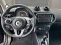 smart forTwo EQ Prime Bianco - thumbnail 10