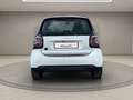 smart forTwo EQ Prime Bianco - thumbnail 7