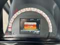 smart forTwo EQ Prime Bianco - thumbnail 12