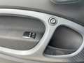 smart forTwo EQ Prime Bianco - thumbnail 15