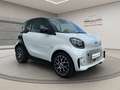 smart forTwo EQ Prime Bianco - thumbnail 4