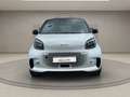 smart forTwo EQ Prime Bianco - thumbnail 3