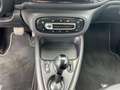 smart forTwo EQ Prime Bianco - thumbnail 13