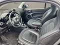 smart forTwo EQ Prime Bianco - thumbnail 9