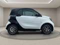 smart forTwo EQ Prime Bianco - thumbnail 5