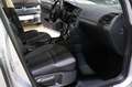 Volkswagen Golf VII 2,0 TDI  DSG  Allstar BMT Argent - thumbnail 14