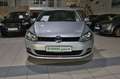 Volkswagen Golf VII 2,0 TDI  DSG  Allstar BMT Argent - thumbnail 2