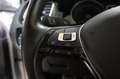 Volkswagen Golf VII 2,0 TDI  DSG  Allstar BMT Argent - thumbnail 15