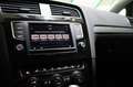 Volkswagen Golf VII 2,0 TDI  DSG  Allstar BMT Argent - thumbnail 19