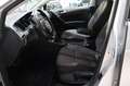 Volkswagen Golf VII 2,0 TDI  DSG  Allstar BMT Argent - thumbnail 9