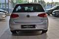 Volkswagen Golf VII 2,0 TDI  DSG  Allstar BMT Argent - thumbnail 6
