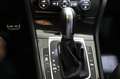 Volkswagen Golf VII 2,0 TDI  DSG  Allstar BMT Argent - thumbnail 18