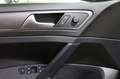 Volkswagen Golf VII 2,0 TDI  DSG  Allstar BMT Argent - thumbnail 11